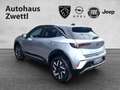 Opel Mokka GS DIT 136 Gris - thumbnail 4