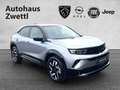 Opel Mokka GS DIT 136 Gris - thumbnail 8