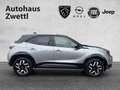 Opel Mokka GS DIT 136 Gris - thumbnail 7