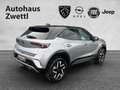 Opel Mokka GS DIT 136 Gris - thumbnail 6