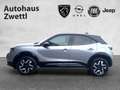 Opel Mokka GS DIT 136 Gris - thumbnail 3