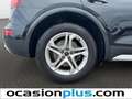 Audi Q5 35 TDI Design S tronic 120kW Zwart - thumbnail 42