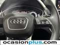 Audi Q5 35 TDI Design S tronic 120kW Zwart - thumbnail 33
