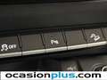 Audi Q5 35 TDI Design S tronic 120kW Zwart - thumbnail 12