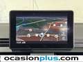 Audi Q5 35 TDI Design S tronic 120kW Zwart - thumbnail 7