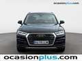 Audi Q5 35 TDI Design S tronic 120kW Negro - thumbnail 20
