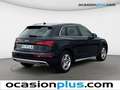 Audi Q5 35 TDI Design S tronic 120kW Negro - thumbnail 4