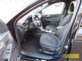 Ford Kuga STLine Aut NAVI+LED+RFK+ACC+HuD+SHZ+TWA+AHK Noir - thumbnail 11