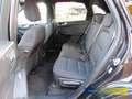 Ford Kuga STLine Aut NAVI+LED+RFK+ACC+HuD+SHZ+TWA+AHK Noir - thumbnail 10