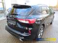 Ford Kuga STLine Aut NAVI+LED+RFK+ACC+HuD+SHZ+TWA+AHK Noir - thumbnail 4