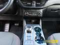 Ford Kuga STLine Aut NAVI+LED+RFK+ACC+HuD+SHZ+TWA+AHK Noir - thumbnail 14