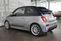 Abarth 695 C 1.4 Turbo T-Jet Rivale #SPECIAL EDITION N° 1497 Blauw - thumbnail 7