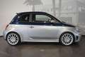 Abarth 695 C 1.4 Turbo T-Jet Rivale #SPECIAL EDITION N° 1497 Azul - thumbnail 4