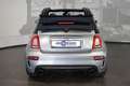 Abarth 695 C 1.4 Turbo T-Jet Rivale #SPECIAL EDITION N° 1497 Albastru - thumbnail 6