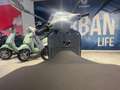 Vespa Primavera S 50 fahrbar mit Autoführerschein Gri - thumbnail 8