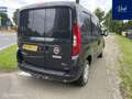 Fiat Doblo Cargo 1.6 MJ L1H1 SX Start & Stop | AUTOMAAT | 90 Zwart - thumbnail 12