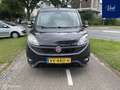 Fiat Doblo Cargo 1.6 MJ L1H1 SX Start & Stop | AUTOMAAT | 90 Zwart - thumbnail 2