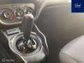 Fiat Doblo Cargo 1.6 MJ L1H1 SX Start & Stop | AUTOMAAT | 90 Zwart - thumbnail 7