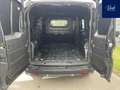 Fiat Doblo Cargo 1.6 MJ L1H1 SX Start & Stop | AUTOMAAT | 90 Zwart - thumbnail 10
