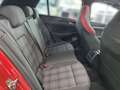 Volkswagen Golf GTI 2,0 l TSI OPF 195 kW (265 PS) 7-Gang-Do Rot - thumbnail 14
