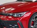 Volkswagen Golf GTI 2,0 l TSI OPF 195 kW (265 PS) 7-Gang-Do Rot - thumbnail 5