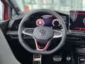 Volkswagen Golf GTI 2,0 l TSI OPF 195 kW (265 PS) 7-Gang-Do Rot - thumbnail 9