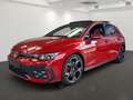 Volkswagen Golf GTI 2,0 l TSI OPF 195 kW (265 PS) 7-Gang-Do Rot - thumbnail 1