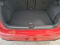 Volkswagen Golf GTI 2,0 l TSI OPF 195 kW (265 PS) 7-Gang-Do Rot - thumbnail 7