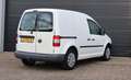 Volkswagen Caddy 2.0 SDI Netjes/Nwe distri/Grote Beurt/Apk - thumbnail 5