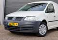 Volkswagen Caddy 2.0 SDI Netjes/Nwe distri/Grote Beurt/Apk - thumbnail 2