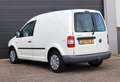 Volkswagen Caddy 2.0 SDI Netjes/Nwe distri/Grote Beurt/Apk - thumbnail 3