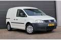 Volkswagen Caddy 2.0 SDI Netjes/Nwe distri/Grote Beurt/Apk - thumbnail 6