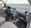 Volkswagen Caddy 2.0 SDI Netjes/Nwe distri/Grote Beurt/Apk - thumbnail 9