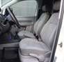 Volkswagen Caddy 2.0 SDI Netjes/Nwe distri/Grote Beurt/Apk - thumbnail 7
