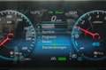 Mercedes-Benz B 250 e/LED/ACC/360°/Widescreen/Memory/1.Hand Silber - thumbnail 24