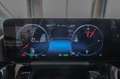 Mercedes-Benz B 250 e/LED/ACC/360°/Widescreen/Memory/1.Hand Silber - thumbnail 20