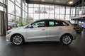 Mercedes-Benz B 250 e/LED/ACC/360°/Widescreen/Memory/1.Hand Silber - thumbnail 9