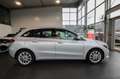 Mercedes-Benz B 250 e/LED/ACC/360°/Widescreen/Memory/1.Hand Silber - thumbnail 4
