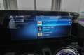 Mercedes-Benz B 250 e/LED/ACC/360°/Widescreen/Memory/1.Hand Silber - thumbnail 35