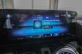Mercedes-Benz B 250 e/LED/ACC/360°/Widescreen/Memory/1.Hand Silber - thumbnail 36