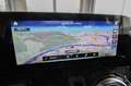 Mercedes-Benz B 250 e/LED/ACC/360°/Widescreen/Memory/1.Hand Silber - thumbnail 31