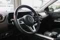 Mercedes-Benz B 250 e/LED/ACC/360°/Widescreen/Memory/1.Hand Silber - thumbnail 14