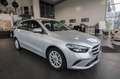 Mercedes-Benz B 250 e/LED/ACC/360°/Widescreen/Memory/1.Hand Silber - thumbnail 3