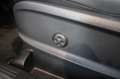 Mercedes-Benz B 250 e/LED/ACC/360°/Widescreen/Memory/1.Hand Silber - thumbnail 48