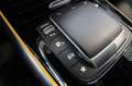 Mercedes-Benz B 250 e/LED/ACC/360°/Widescreen/Memory/1.Hand Silber - thumbnail 26