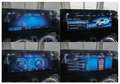 Mercedes-Benz B 250 e/LED/ACC/360°/Widescreen/Memory/1.Hand Silber - thumbnail 42