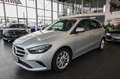 Mercedes-Benz B 250 e/LED/ACC/360°/Widescreen/Memory/1.Hand Silber - thumbnail 1