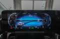 Mercedes-Benz B 250 e/LED/ACC/360°/Widescreen/Memory/1.Hand Silber - thumbnail 19
