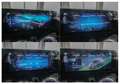 Mercedes-Benz B 250 e/LED/ACC/360°/Widescreen/Memory/1.Hand Silber - thumbnail 44