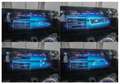 Mercedes-Benz B 250 e/LED/ACC/360°/Widescreen/Memory/1.Hand Silber - thumbnail 40